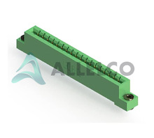 333-018-524-103 Image