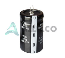 381LL682M100N062 Image