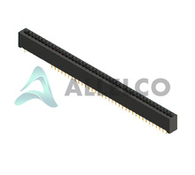 387-086-540-201 Image