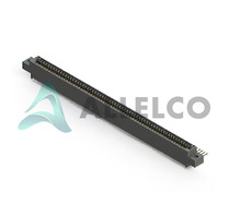 395-062-559-602 Image