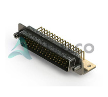 621-M50-660-GT6 Image