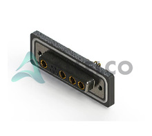 630W9W4-240-4NA Image