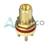 RFPC-SMA17-FN-A Image