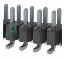 TSM-107-04-T-DV-TR Image