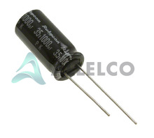 35PK1000MEFC10X20 Image