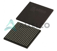 LCMXO2-2000HC-4FTG256I Image