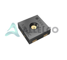 SHT40-AD1B-R2 Image