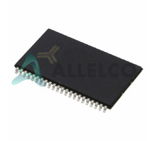 AS7C38098A-10TIN Image