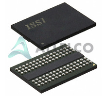 IS46TR16128BL-125KBLA1 Image