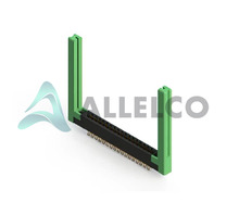 355-034-555-258 Image