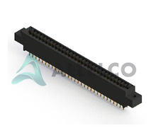 396-060-556-802 Image