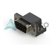 629-009-340-531 Image