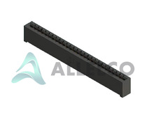 887-026-544-101 Image