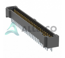 T2M-125-01-L-D-TH-WT Image