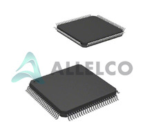 MB90474PMC-G-144-BND Image