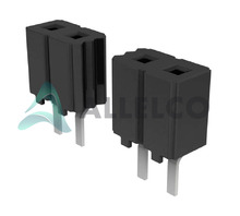 CES-144-01-S-S Image