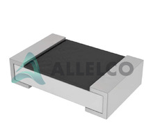 PE0805JRF470R02L Image