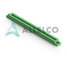 305-070-520-203 Image