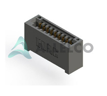 395-009-524-101 Image