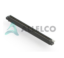 395-059-559-404 Image