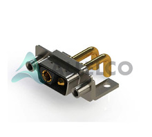 629-2WK2650-3N6 Image