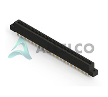 892-104-524-204 Image