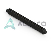 896-044-541-612 Image