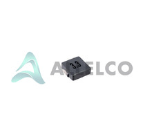 CTMMP1304AF-R56M Image