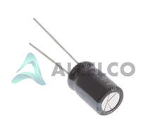 16PX680MEFC8X11.5 Image