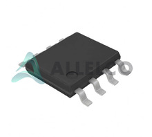 EM4325V26TP8B+ Image