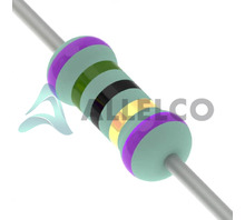 PNP5WVJR-73-75R Image