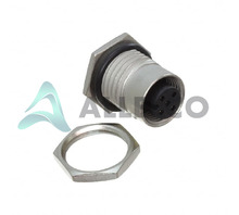 M12A-05PFFP-SF8002 Image