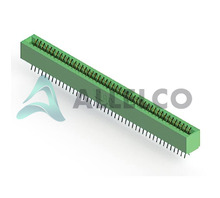 341-090-556-201 Image