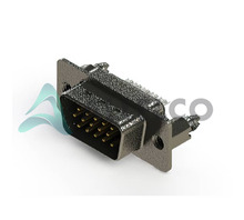 637-015-232-066 Image