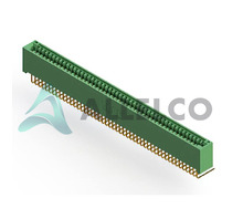 845-048-558-101 Image