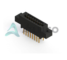 896-016-522-802 Image