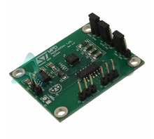 STEVAL-MKI014V1 Image