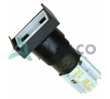 1.15.108.151/0000 Image