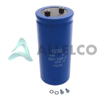 E36D401HPN542TEH0U Image