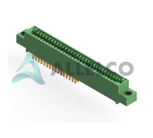 345-032-555-507 Image