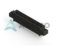 896-016-526-603 Image