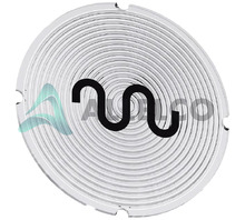 3SU19000AB710QV0 Image