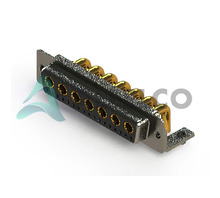 630-24W7640-4N3 Image