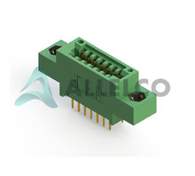 845-014-524-808 Image