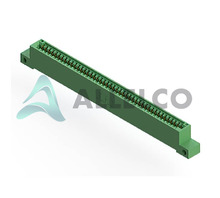 845-044-524-112 Image