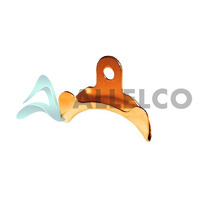 A/CAPILLARY CLIP  QTY:1 Image