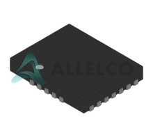 SN74ACT7201LA20R2 Image