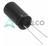 16YXG2200MEFC10X25 Image