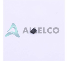 SN74LVC1G32DRLR Image