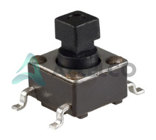 TL3301SPF160QG Image